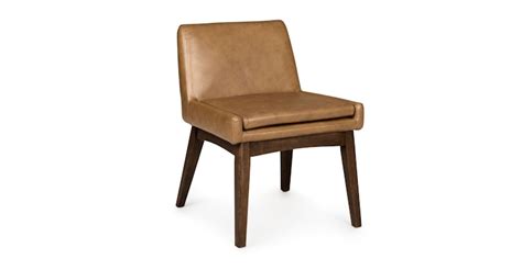 chanel toscana tan dining chair|Chanel Toscana Tan Dining Chair .